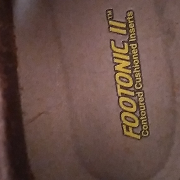 Footonic II Eva Tech Waikabout 7393070 - Picture 6 of 8